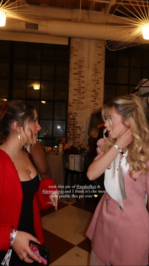 IMG 2775199cafd51617450f