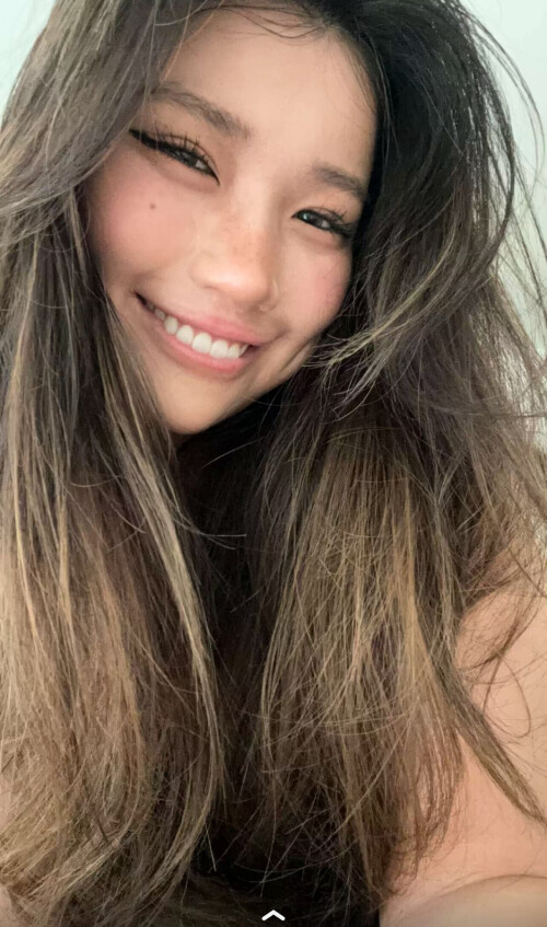 IMG 27752822e6a1bdddc29e