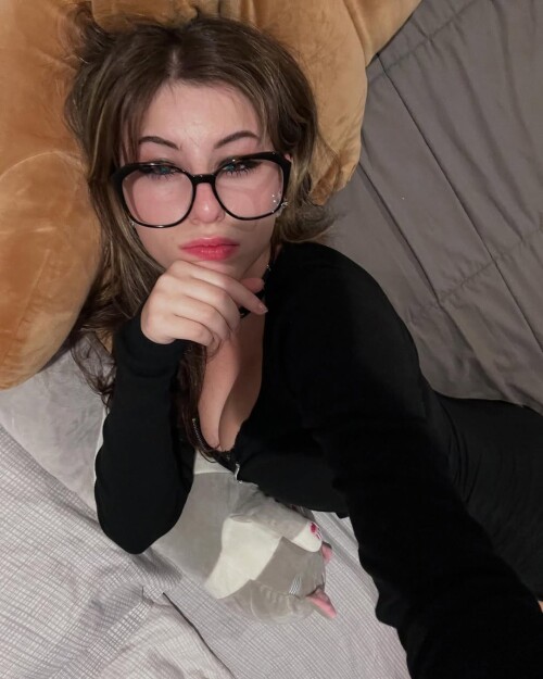 IMG 27753c29eed78f00dbb5