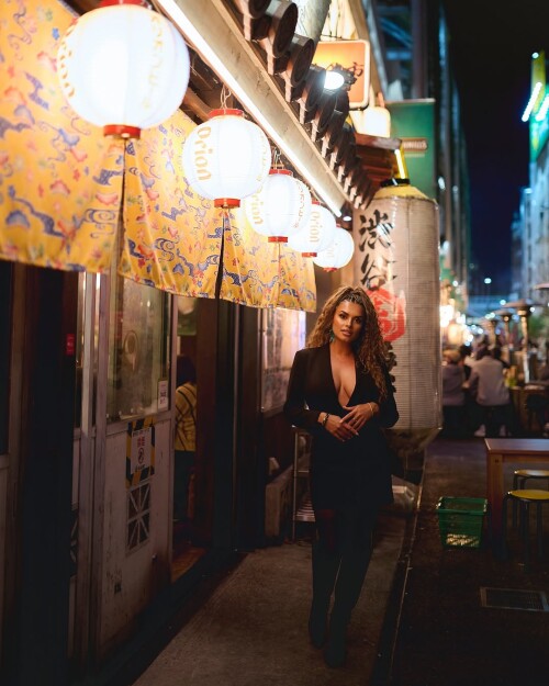 IMG 277557ee015cf98f7a68