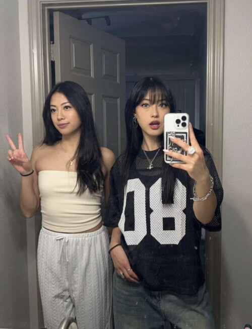 IMG 2775ac08f18b4da88436