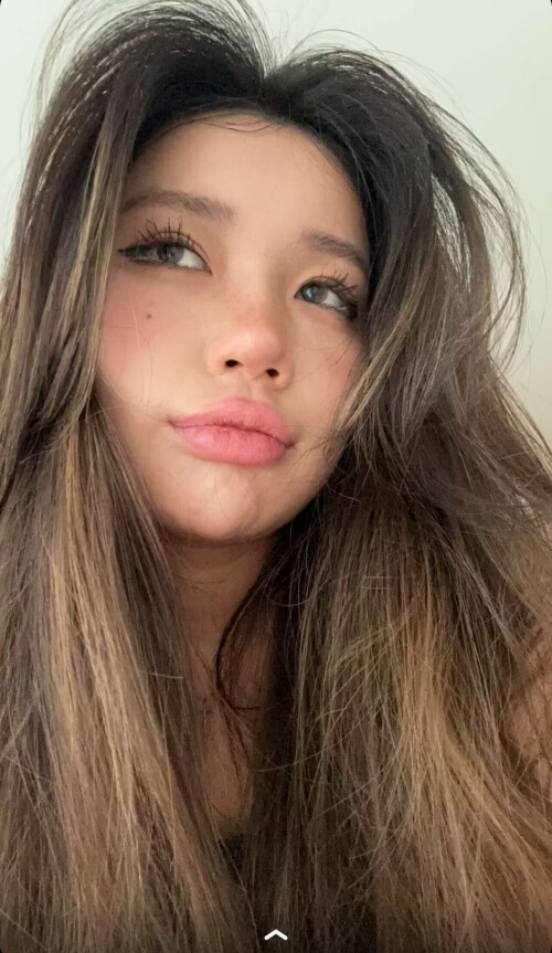 IMG 277601ca92724c5fdd0f