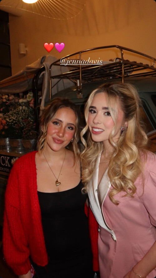 IMG 27769b102dc18e6a4526