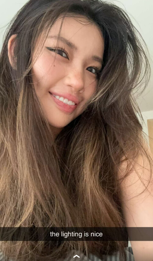 IMG 27772d3ee0935c348f42