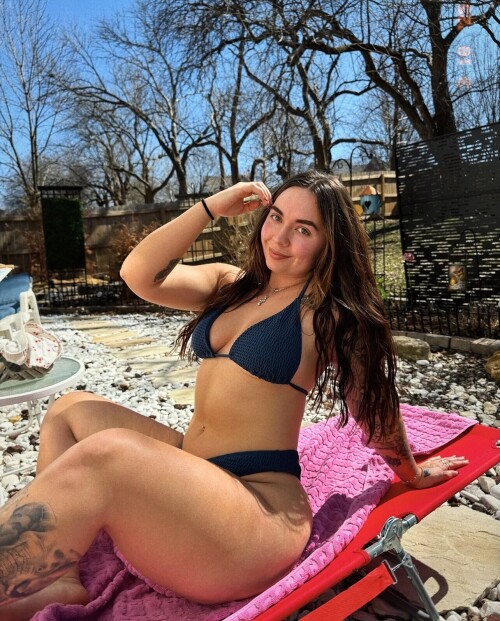 IMG 27773fcd3b1b676d90ff