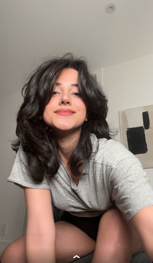 IMG 27777d8c2ca53b02effd