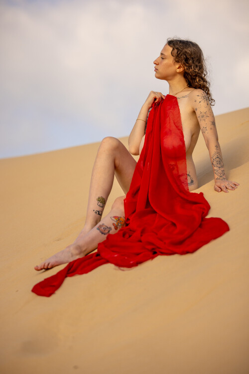 IMG 2777 2048px2d9ce8511718233c