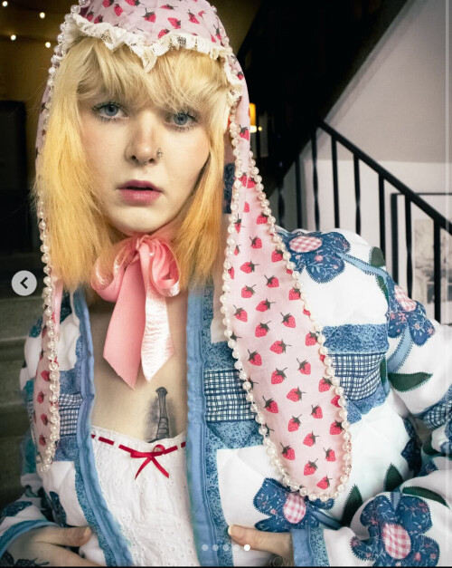 IMG 277835302c7b0bd0c474