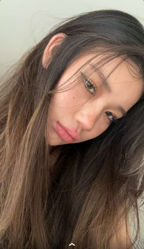 IMG 27786449683b0e09ca2a