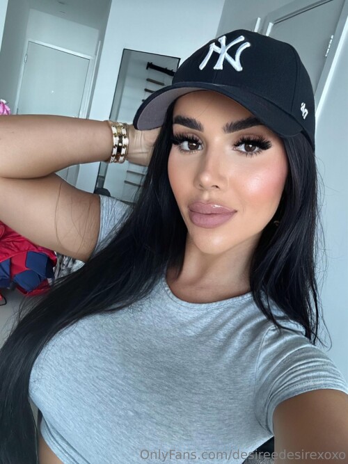 IMG 2778843d8dd24b442acd