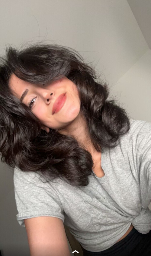 IMG 277895997931455be324