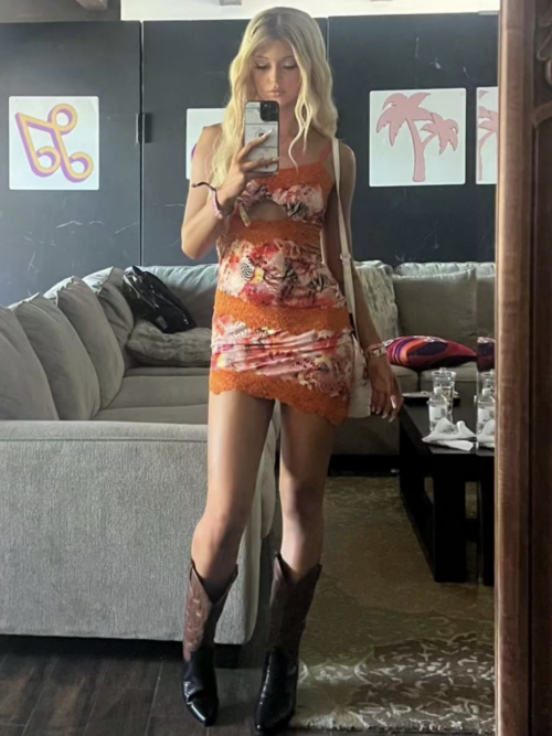 IMG_2778aaf77b4fe1cfc128