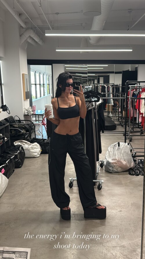 IMG 2779154dfcef3e50c765