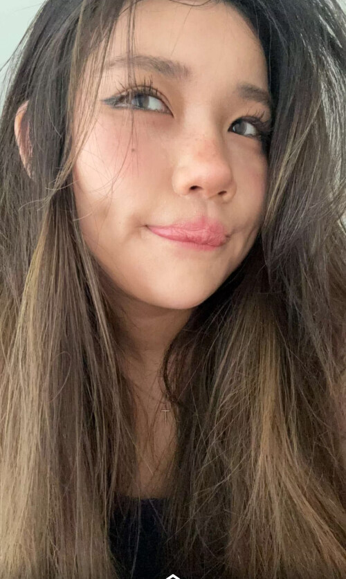 IMG 2779216d559cdf46daca