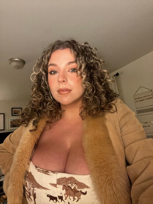 IMG 277965db0bb9b05fa841