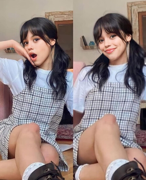 IMG 2779775bddeea59effc2