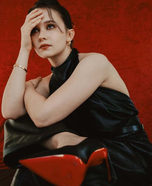 IMG 27797c07464f557cb810