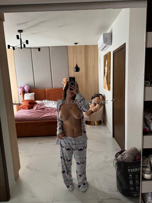 IMG 2779f6add28c527647ba