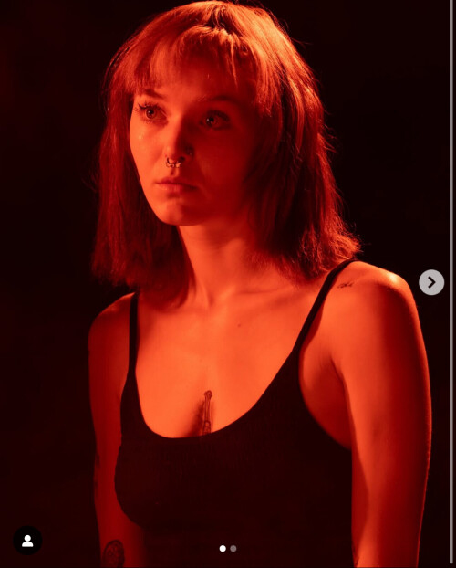 IMG 27801d4c951c2e75c6a3