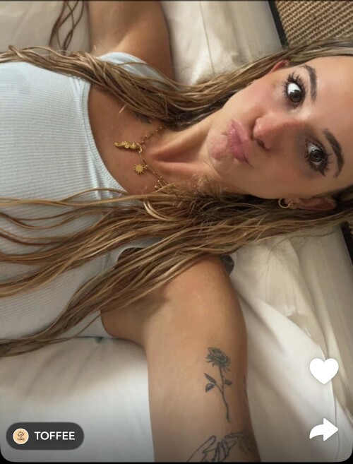 IMG 278033e6a6740414fa58