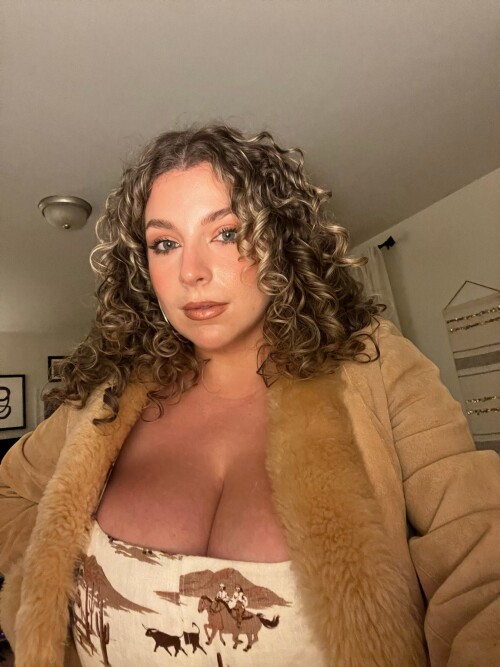 IMG 27803e4f23899c9adfd7