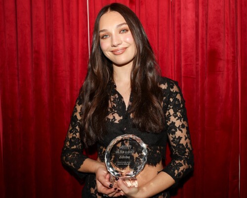 IMG 27807c80c9cbcb42a434