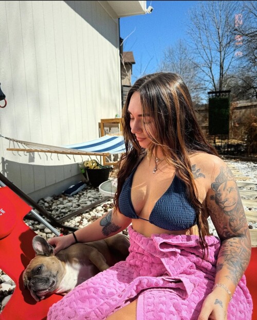 IMG 2780aa6f2b9fe5ca6e45