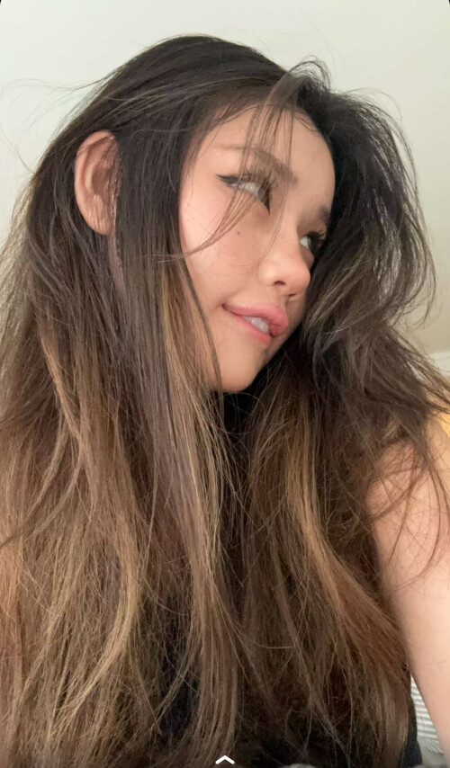 IMG 2780f0579426e5120ff5