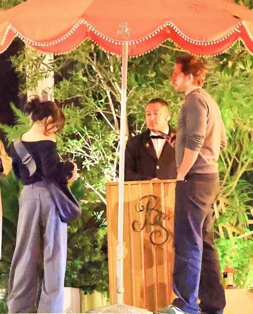 IMG 2781b9b5731a23b447f2