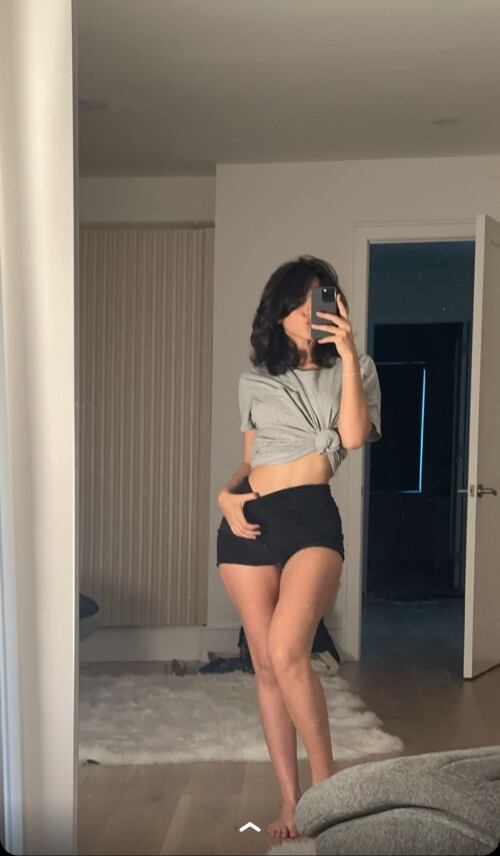 IMG 2781d8aad8d6e339e17c