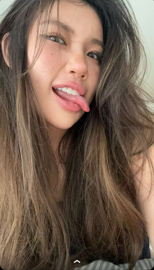 IMG 2781e19376d1ab81e500