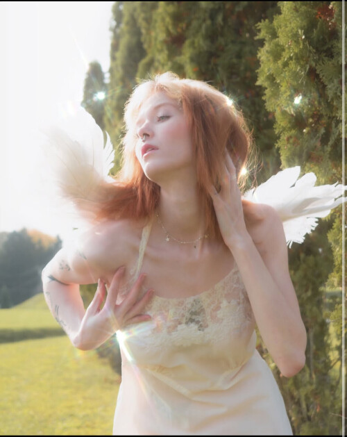 IMG 27821f22f9c3a61c2806