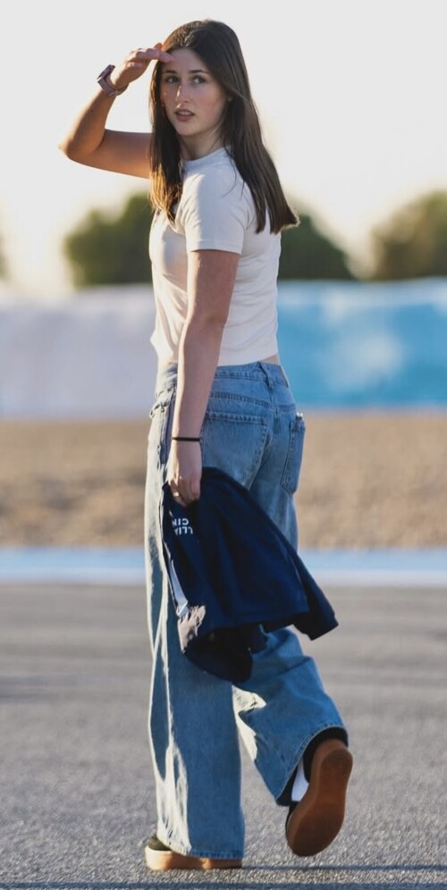 IMG 27824ad4c2f373730d57