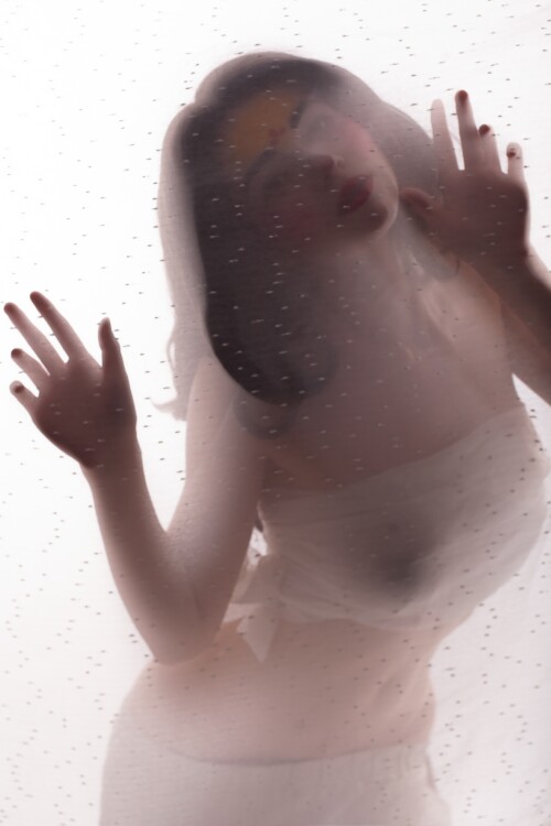 IMG 27828275e7a5f2859e7c