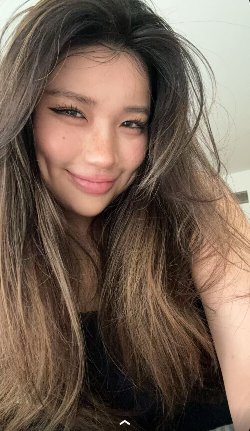 IMG 2782d3dc3501cf0275be