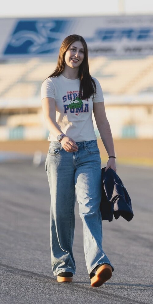 IMG 27836e9b4bb1555cbcf3