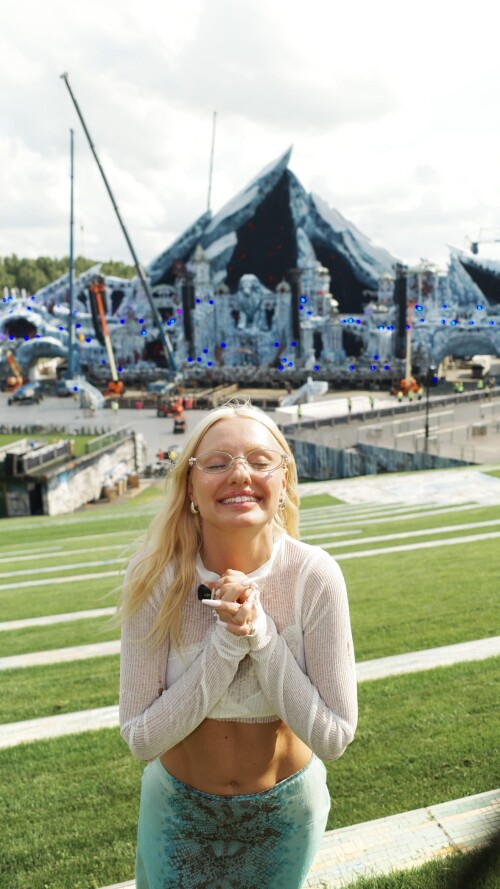 IMG 2783cfa000a79469f4d1