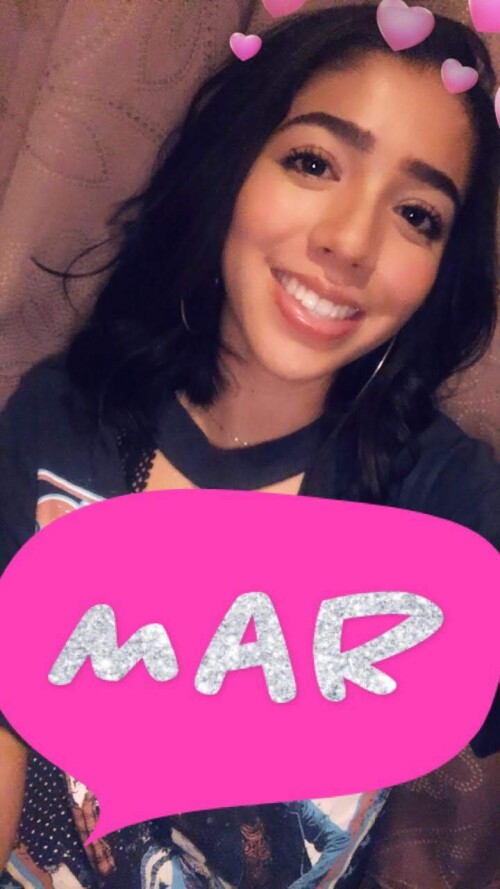 IMG 2783e02b56e5386a5bfb