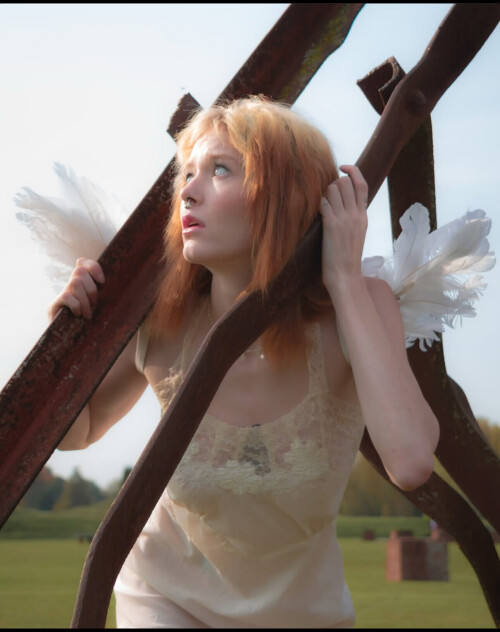 IMG 2783e806a58ef1bbd0f6