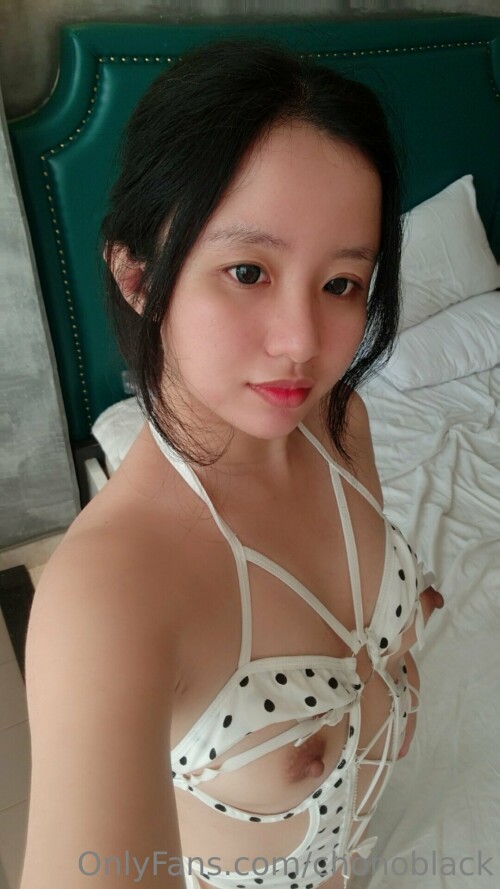 IMG 278402ee3d2249128145