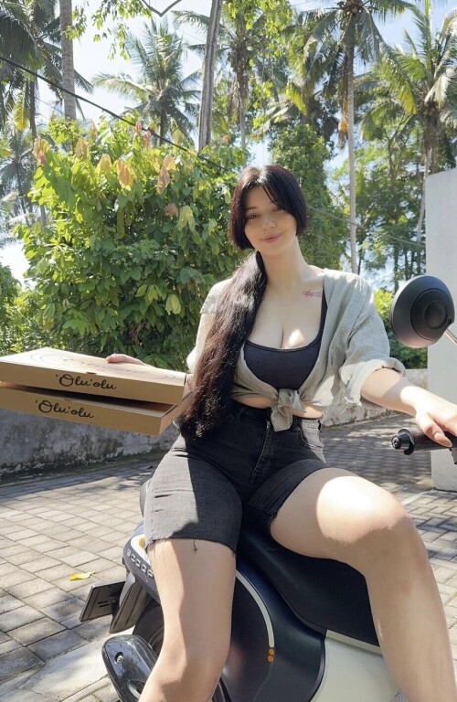 IMG 27844a0ca0db05aa6035