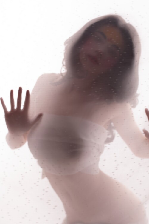 IMG 27846365ec35a15bc769