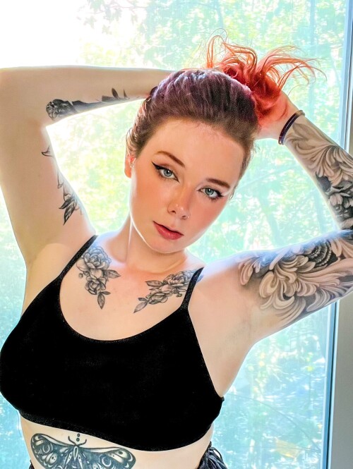 IMG 27846cde364b694befe6