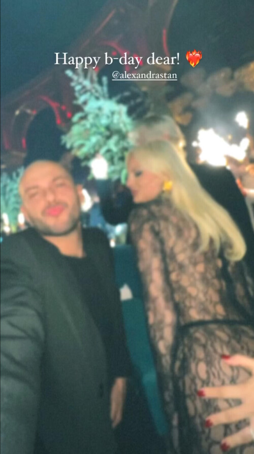 IMG 27849e7d1836286d546d