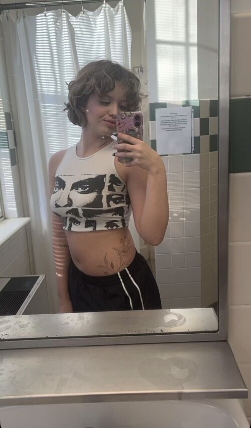 IMG 27850e619e5ec5583335