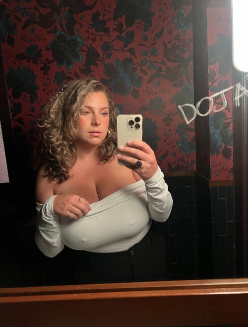 IMG 27851568d60dadfcb95f