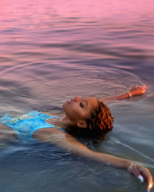 IMG 27855e889199b9c34a26