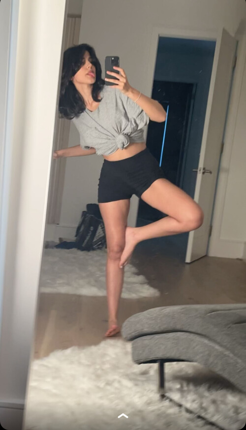 IMG 278582141bd9bae08d2e