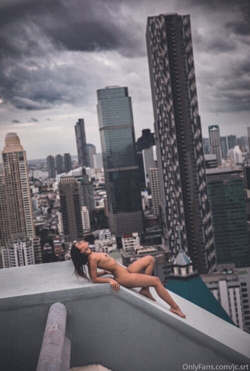 IMG 2785d4a3fcbdf2d8b840