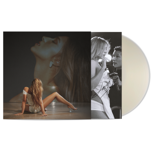 IMG_278640206524970bd013